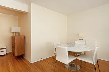 Sold by Brooklyn Hearth Realty
