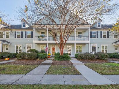 3548 Billings St, Mount Pleasant, SC, 29466