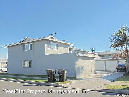 2nd image of 11303 Lemoli Ave APT 1