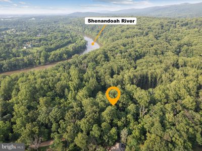 6 Sunset Ln, Harpers Ferry, WV, 25425