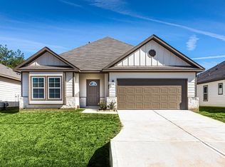 2312 Cedar Place Dr, Conroe, TX 77306