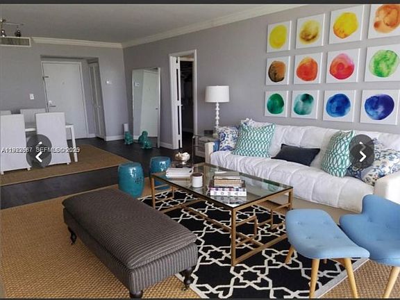 2nd image of 1508-780 NE 69th St #1508