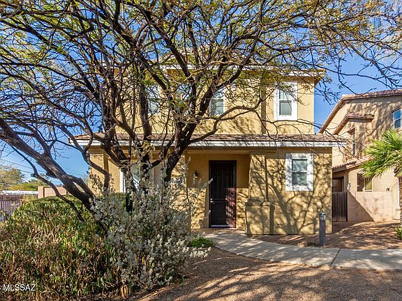 2nd image of 2713 N Neruda Ln