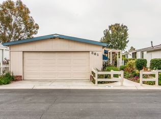 5200 Irvine Blvd SPACE 381, Irvine, CA 92620