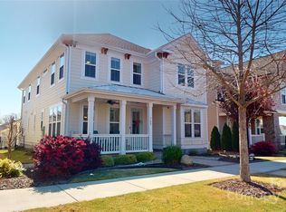 768 Digby Rd, Rock Hill, SC 29730