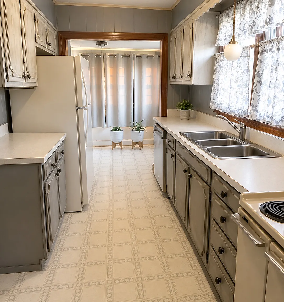 4 bed, 1777 sqft, $1,695 — Photo 4