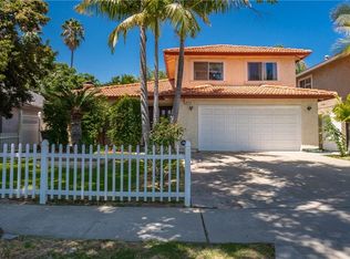 1519 W Wakefield Ave, Anaheim, CA 92802