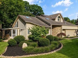 441 Anteelah Trl, Knoxville, TN 37919