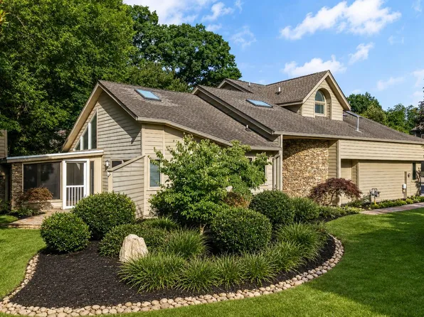 441 Anteelah Trl, Knoxville, TN 37919