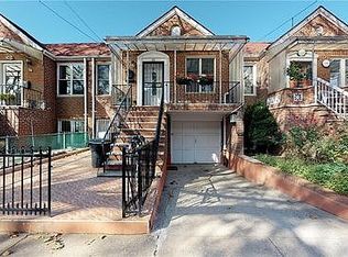 75 Parkway Ct, Brooklyn, NY 11235