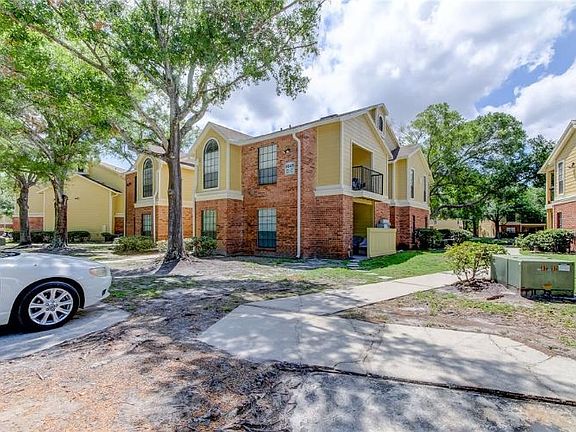 2nd image of 8649 Fancy Finch Dr Unit 202