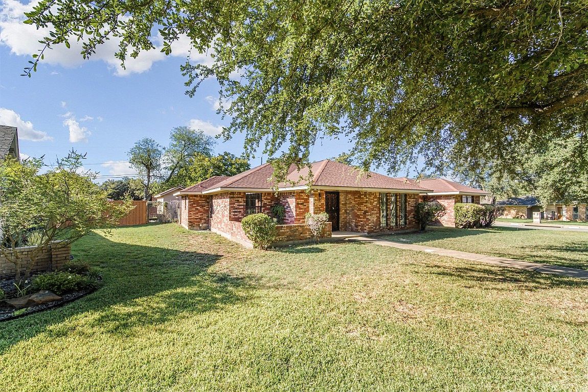 6774 Keswick Dr, Dallas, TX 75232 Zillow