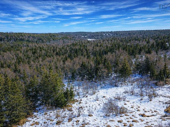 5th image of 1183 Fourchu Rd