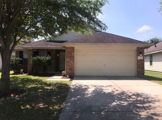 6750 River Ridge Ln, Dickinson, TX 77539