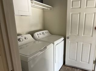 16643 N Liverpool Ln, Nampa, ID 83687