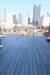 Rented by Property Link Mgmt, LLC