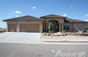 1st image of 3833 Tierra Lisboa Ln