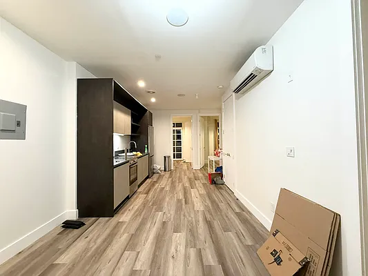 Rented by ERNY LLC | media 22