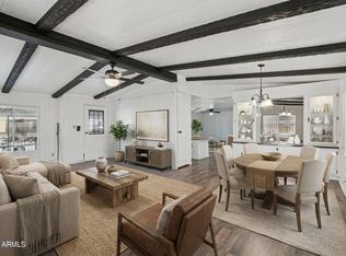 9501 E Broadway Rd #57, Mesa, AZ 85208