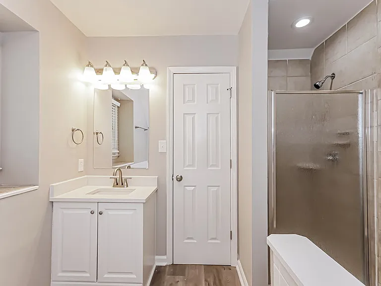 3522 Fortis Ln — Photo 12