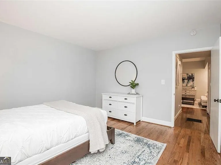 952 Myrtle St NE #2 — Photo 11