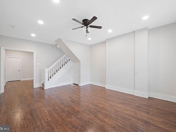 2nd image of 6029 Greenway Ave