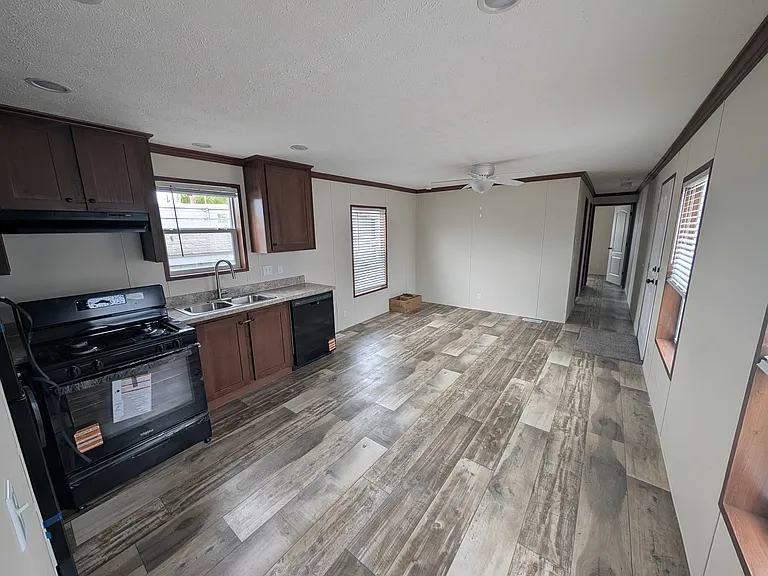 5415 Southern Ct #2 — Photo 3