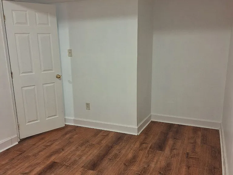 17536 Victoria Falls Dr — Photo 5