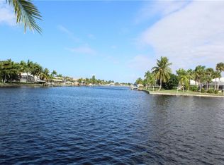 2609 SW 46th St, Cape Coral, FL 33914