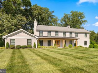 933 Woburn Ct, Mc Lean, VA 22102