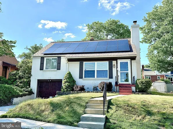 23 Margaret Dr, Reading, PA 19609