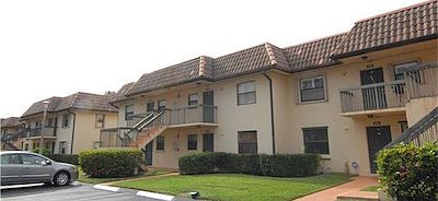 1st image of 10353 NW 11th St #204