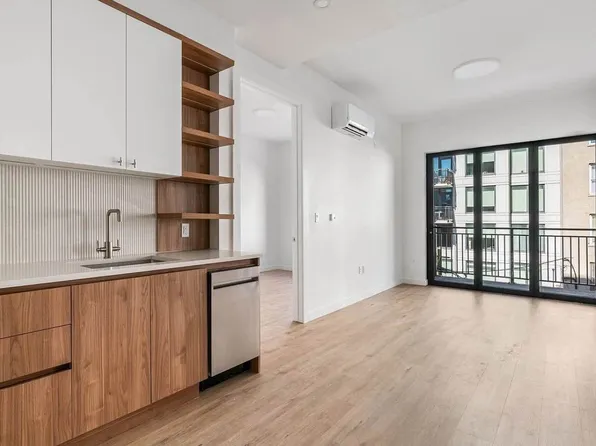 161 Lenox Road image 6 of 10