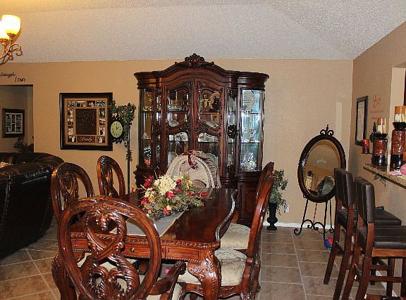 5th image of 4903 Brookdale Dr