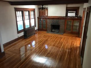 115 E Walnut St, Kingston, PA 18704