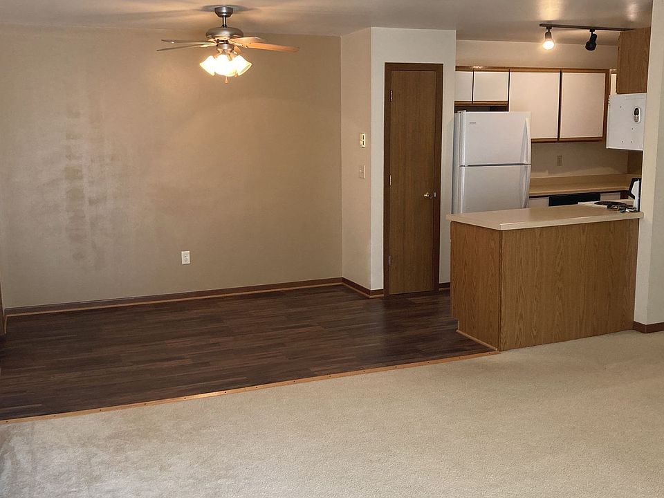 805 W Allman St 805 W Allman St Medford WI Zillow