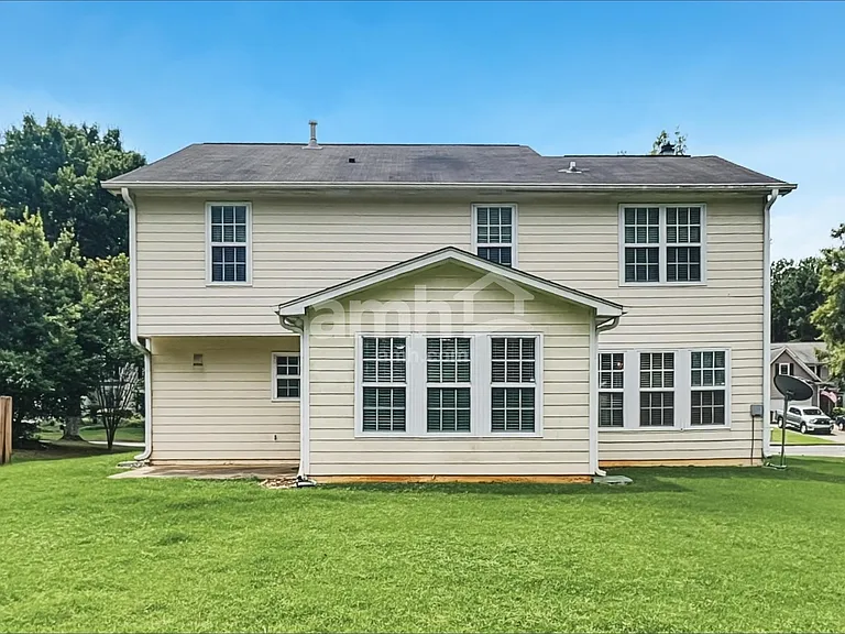 3837 Brushy Ridge Way — Photo 17