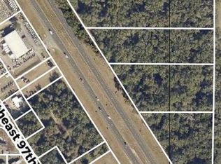 Us Highway 441/27, Summerfield, FL 34491