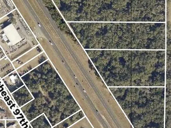 Us Highway 441/27, Summerfield, FL 34491