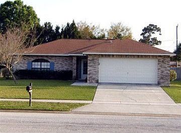 1st image of 3255 Kirby Dr