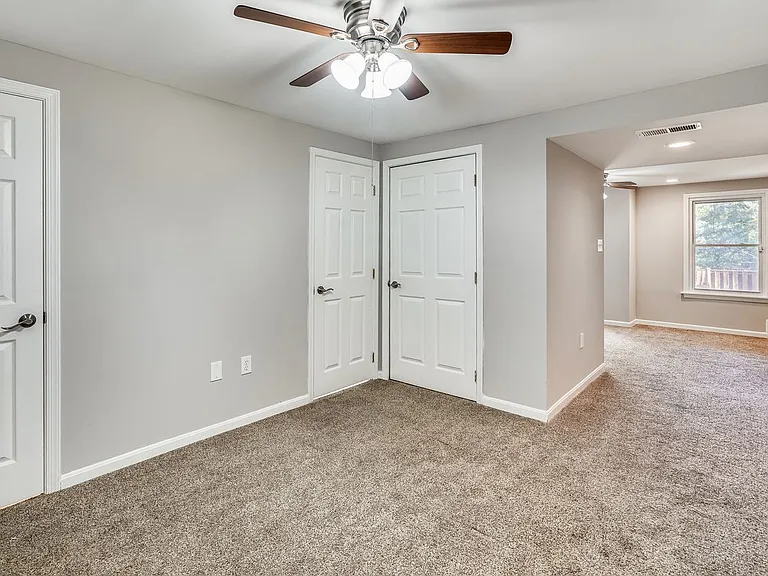 8151 Turn Loop Rd — Photo 23