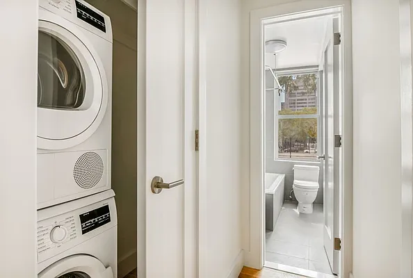 Rented by Akelius Real Estate Management | media 15