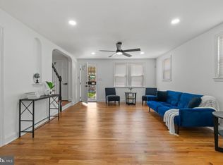 5022 Westhills Rd, Baltimore, MD 21229