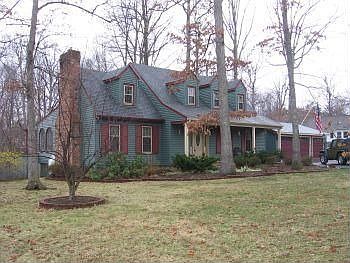 1st image of 84 Gallimore Dr
