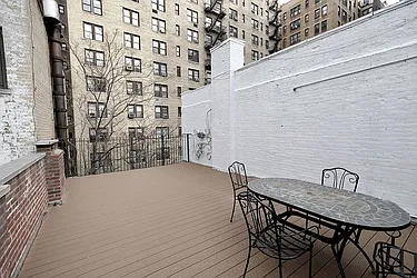 Rented by Aether Property Group