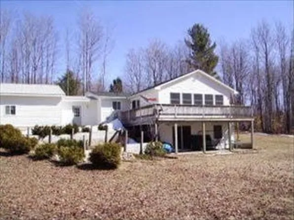 3445 Trunk Ln, Gaylord, MI 49735