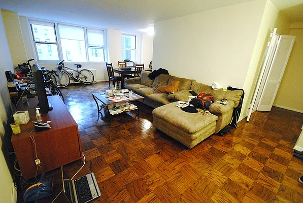 Rented by Bold New York | media 1