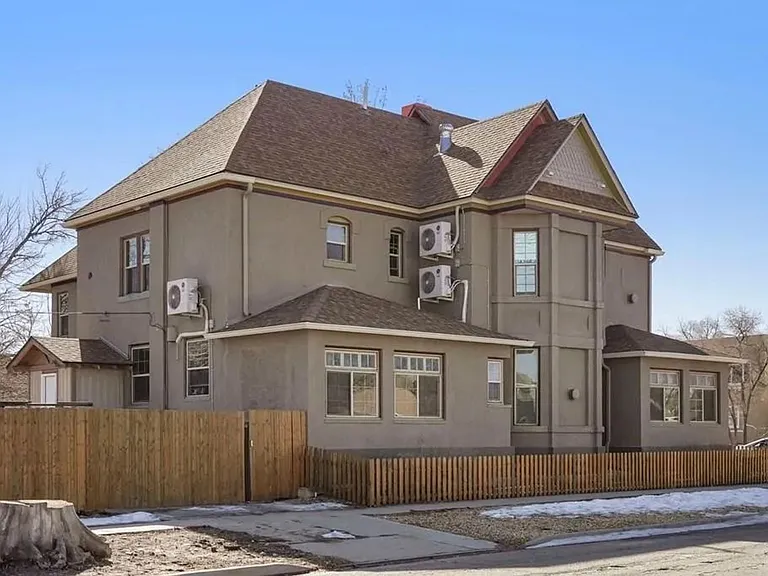 1000 Carteret Ave #3 — Photo 27