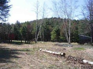 204 Gailey Hill Rd, Lake Luzerne, NY 12846