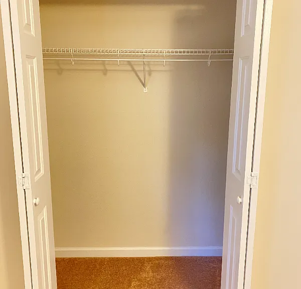 296 Morning Glory Rd — Photo 10